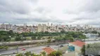 Foto 8 de Apartamento com 3 Quartos à venda, 63m² em Vila Matilde, São Paulo