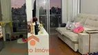 Foto 6 de Apartamento com 2 Quartos à venda, 62m² em Centro, Osasco