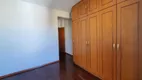 Foto 4 de Apartamento com 3 Quartos à venda, 176m² em Pinheirinho, Itajubá