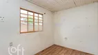 Foto 8 de Casa com 3 Quartos à venda, 200m² em Cavalhada, Porto Alegre