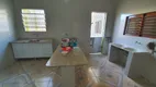 Foto 11 de Casa com 4 Quartos à venda, 154m² em Potengi, Natal