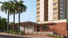 Foto 2 de Apartamento com 2 Quartos à venda, 92m² em Jardim Ilhas do Sul, Ribeirão Preto