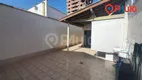 Foto 9 de Casa com 2 Quartos à venda, 120m² em Centro, Piracicaba