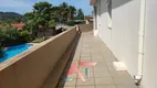 Foto 69 de Casa com 5 Quartos para venda ou aluguel, 500m² em Balneário Praia do Pernambuco, Guarujá