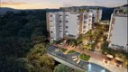 Foto 2 de Apartamento com 3 Quartos à venda, 117m² em Tambore Barueri, Barueri