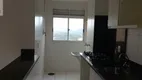 Foto 10 de Apartamento com 2 Quartos à venda, 50m² em Protendit, São Paulo