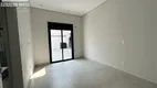 Foto 6 de Casa de Condomínio com 3 Quartos à venda, 230m² em Residencial Duas Marias, Indaiatuba