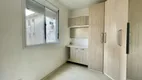 Foto 13 de Apartamento com 2 Quartos à venda, 55m² em Humaitá, Porto Alegre