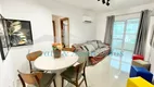 Foto 16 de Apartamento com 2 Quartos à venda, 68m² em Boqueirão, Praia Grande