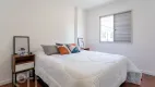 Foto 3 de Apartamento com 3 Quartos à venda, 92m² em Campo Belo, São Paulo