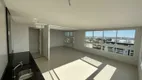 Foto 2 de Cobertura com 3 Quartos à venda, 131m² em Alto da Glória, Goiânia