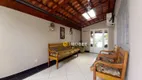 Foto 12 de Casa com 3 Quartos à venda, 290m² em São João Batista, Belo Horizonte