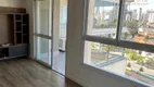 Foto 26 de Apartamento com 1 Quarto à venda, 34m² em Pinheiros, São Paulo