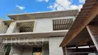 Foto 21 de Casa de Condomínio com 3 Quartos à venda, 320m² em Alphaville Dom Pedro, Campinas