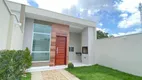 Foto 6 de Casa com 3 Quartos à venda, 85m² em Centro, Eusébio
