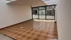 Foto 16 de Sobrado com 3 Quartos para alugar, 180m² em Móoca, São Paulo