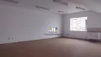 Foto 3 de Sala Comercial para alugar, 100m² em Centro, Sumaré