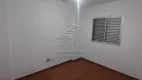 Foto 8 de Apartamento com 2 Quartos para alugar, 62m² em Vila Regente Feijó, São Paulo