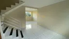 Foto 20 de Casa com 3 Quartos à venda, 110m² em Santa Mônica, Belo Horizonte