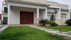Foto 2 de Casa com 3 Quartos à venda, 296m² em Jardim Europa, Volta Redonda