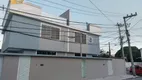 Foto 3 de Casa com 3 Quartos à venda, 145m² em Costazul, Rio das Ostras