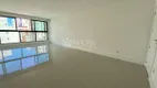 Foto 2 de Apartamento com 3 Quartos à venda, 152m² em Centro, Balneário Camboriú