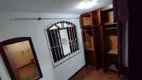 Foto 16 de Sobrado com 4 Quartos à venda, 224m² em Vila São Geraldo, São Paulo