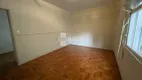 Foto 14 de Apartamento com 3 Quartos à venda, 190m² em Higienópolis, São Paulo