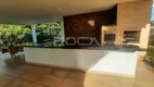Foto 24 de Casa de Condomínio com 3 Quartos à venda, 152m² em Bonfim Paulista, Ribeirão Preto