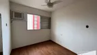 Foto 11 de Apartamento com 3 Quartos à venda, 139m² em Boa Vista, São José do Rio Preto