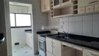 Foto 10 de Apartamento com 3 Quartos à venda, 95m² em Rio Branco, Novo Hamburgo