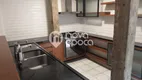 Foto 26 de Apartamento com 4 Quartos à venda, 74m² em Santa Teresa, Rio de Janeiro