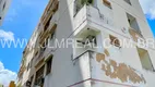 Foto 12 de Apartamento com 3 Quartos à venda, 80m² em Papicu, Fortaleza