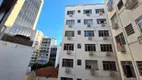 Foto 2 de Apartamento com 3 Quartos à venda, 100m² em Flamengo, Rio de Janeiro