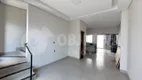 Foto 4 de Casa com 3 Quartos à venda, 119m² em Novo Mundo, Uberlândia