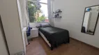 Foto 12 de Apartamento com 3 Quartos à venda, 137m² em Savassi, Belo Horizonte