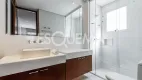 Foto 28 de Apartamento com 4 Quartos para alugar, 350m² em Pinheiros, São Paulo