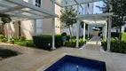 Foto 4 de Apartamento com 3 Quartos à venda, 88m² em Vila Santa Rosália, Limeira