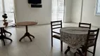 Foto 38 de Apartamento com 3 Quartos à venda, 151m² em Vila Gomes Cardim, São Paulo