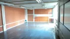 Foto 6 de Galpão/Depósito/Armazém à venda, 27000m² em Distrito Industrial, Cachoeirinha