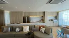 Foto 19 de Apartamento com 4 Quartos à venda, 134m² em Porto das Dunas, Aquiraz