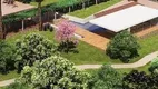 Foto 6 de Lote/Terreno à venda, 1000m² em Parque Reserva Fazenda Imperial, Sorocaba