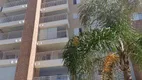 Foto 33 de Apartamento com 2 Quartos à venda, 72m² em Vila Valparaiso, Santo André
