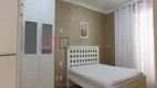 Foto 23 de Apartamento com 3 Quartos à venda, 118m² em Parque das Flores, Campinas