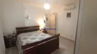 Foto 59 de Apartamento com 3 Quartos à venda, 136m² em Pompeia, Santos