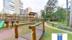 Foto 20 de Apartamento com 2 Quartos à venda, 66m² em Pinheiros, São Paulo