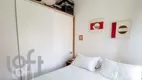 Foto 20 de Apartamento com 2 Quartos à venda, 73m² em Vila Andrade, São Paulo