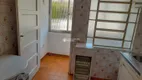 Foto 11 de Apartamento com 1 Quarto à venda, 44m² em Santana, Porto Alegre