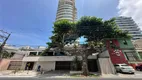 Foto 20 de Apartamento com 1 Quarto para alugar, 96m² em Barra, Salvador