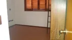 Foto 39 de Casa de Condomínio com 3 Quartos à venda, 480m² em Jardim Ibiti do Paco, Sorocaba